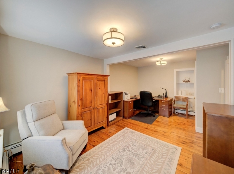 127 E Asbury Anderson Rd