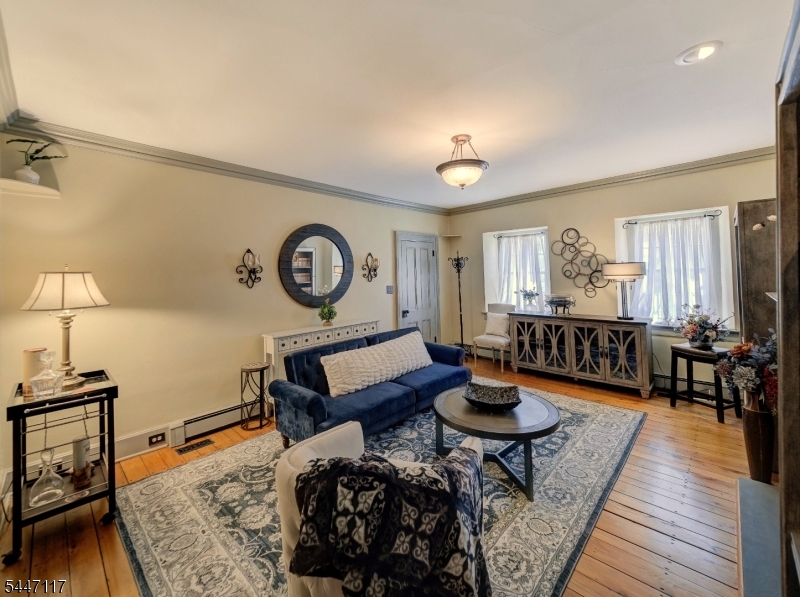 127 E Asbury Anderson Rd