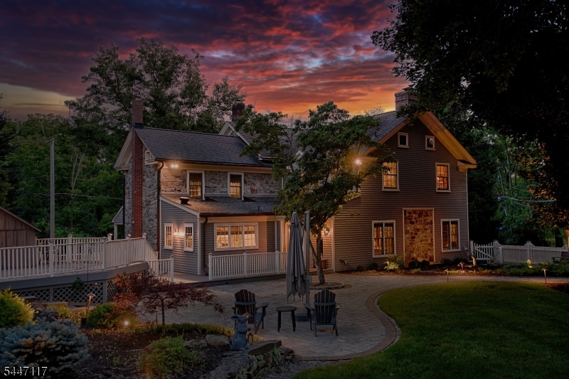 127 E Asbury Anderson Rd