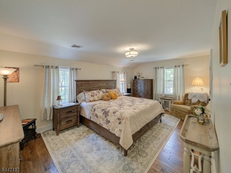 127 E Asbury Anderson Rd