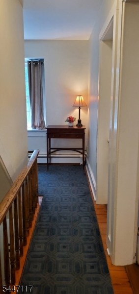 127 E Asbury Anderson Rd