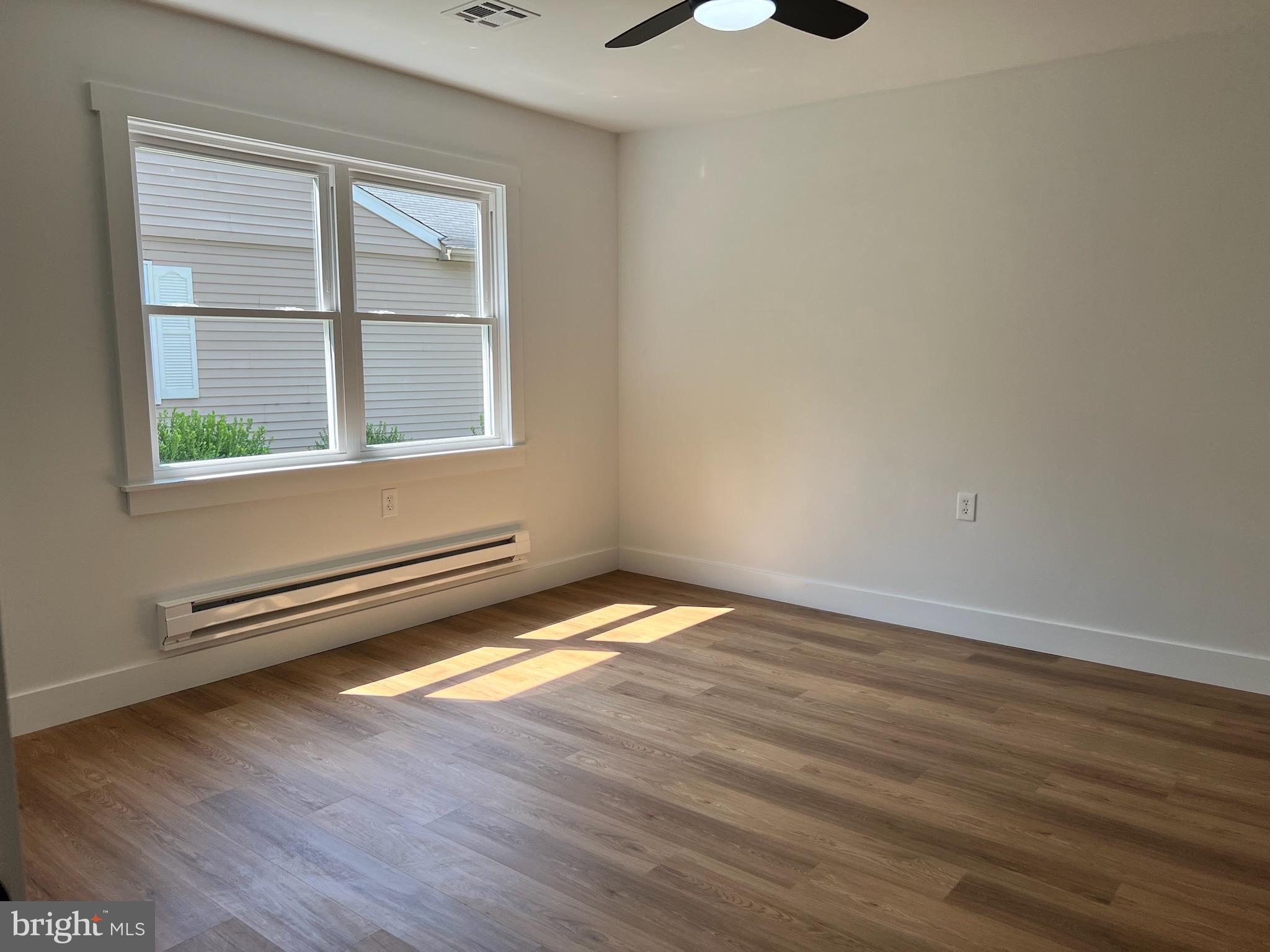 10 ANDOVER COURT