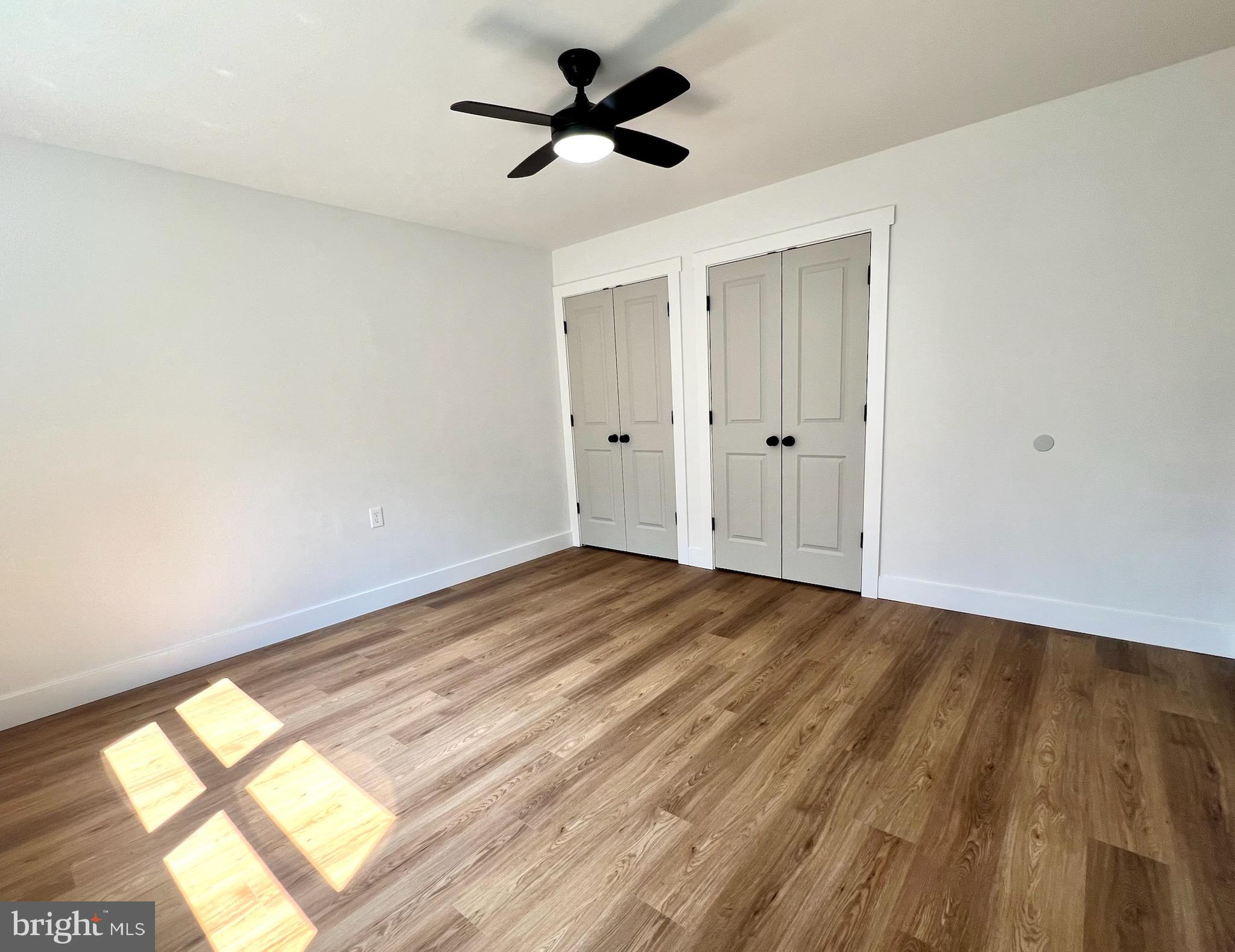 10 ANDOVER COURT
