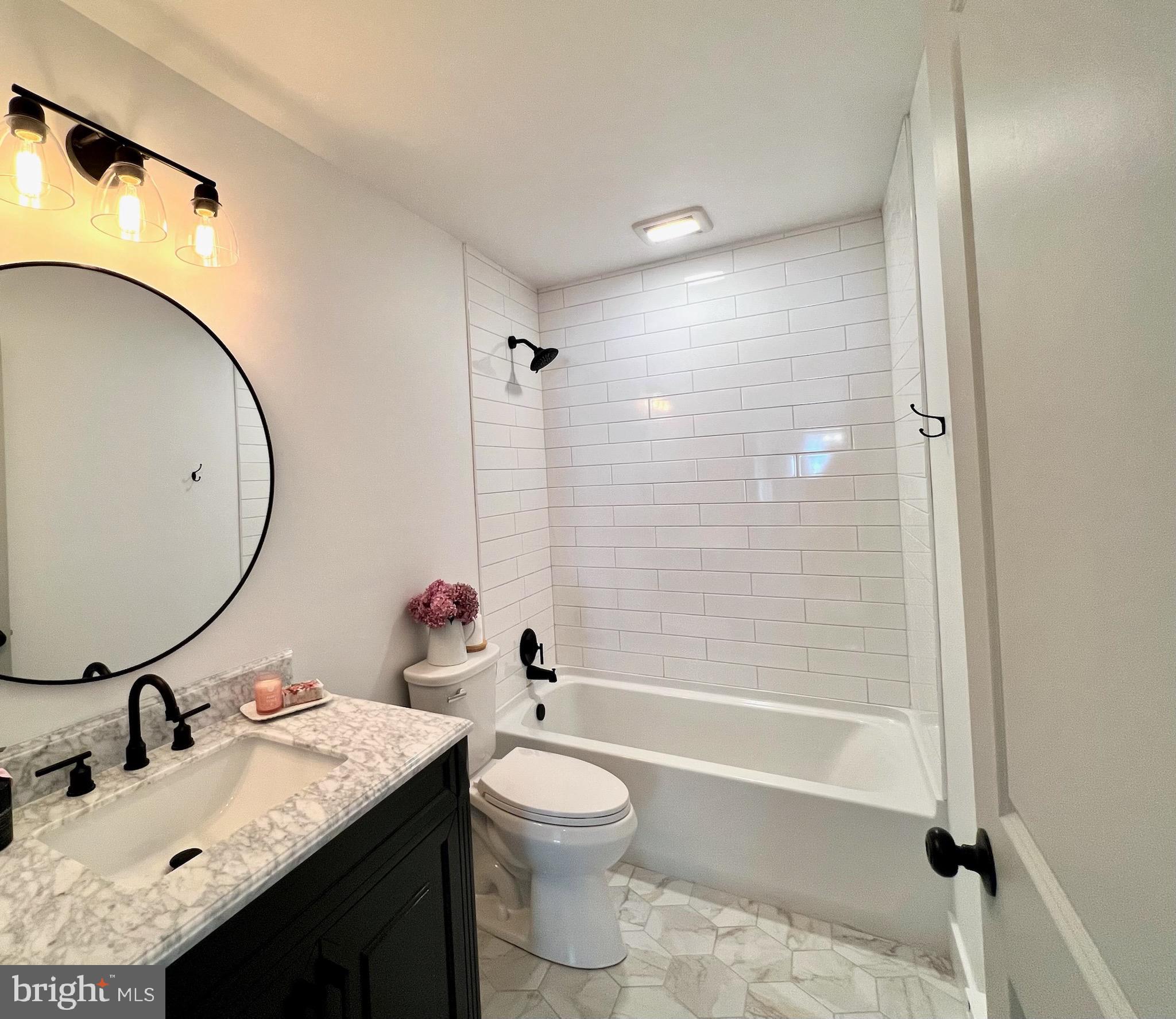 10 ANDOVER COURT