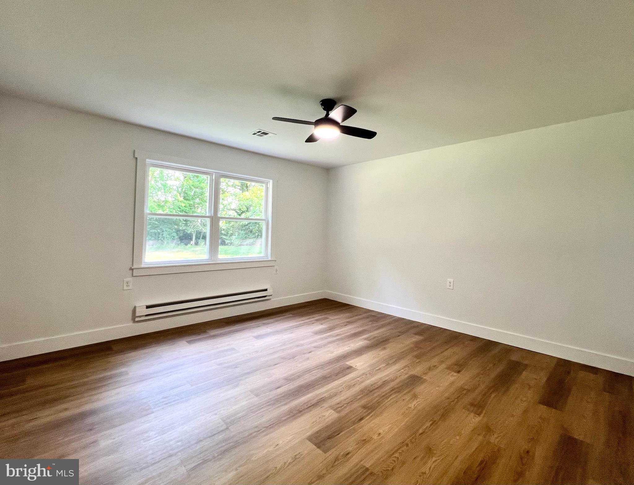 10 ANDOVER COURT