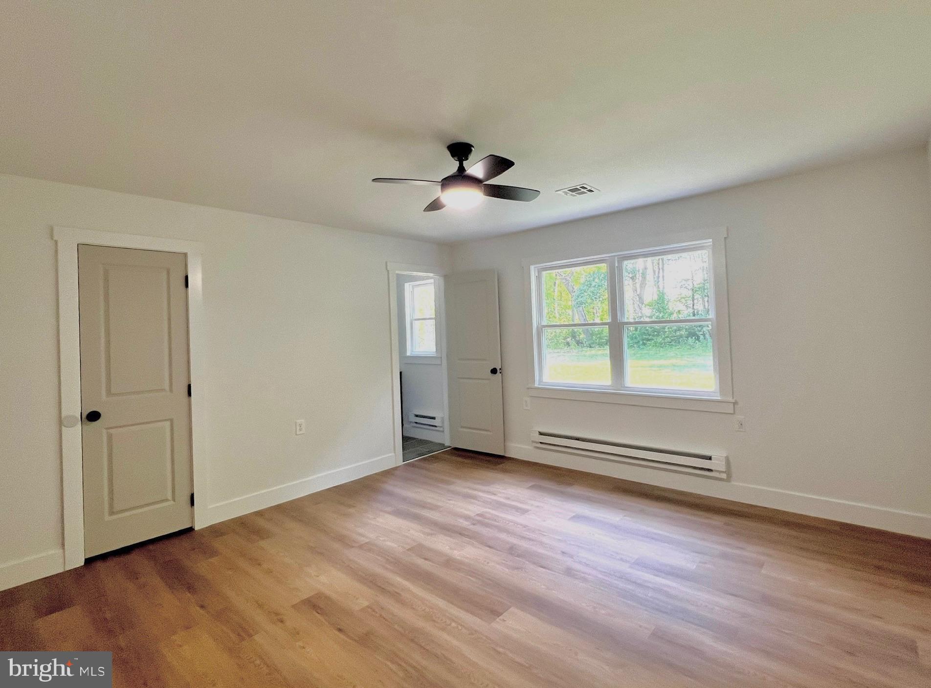 10 ANDOVER COURT
