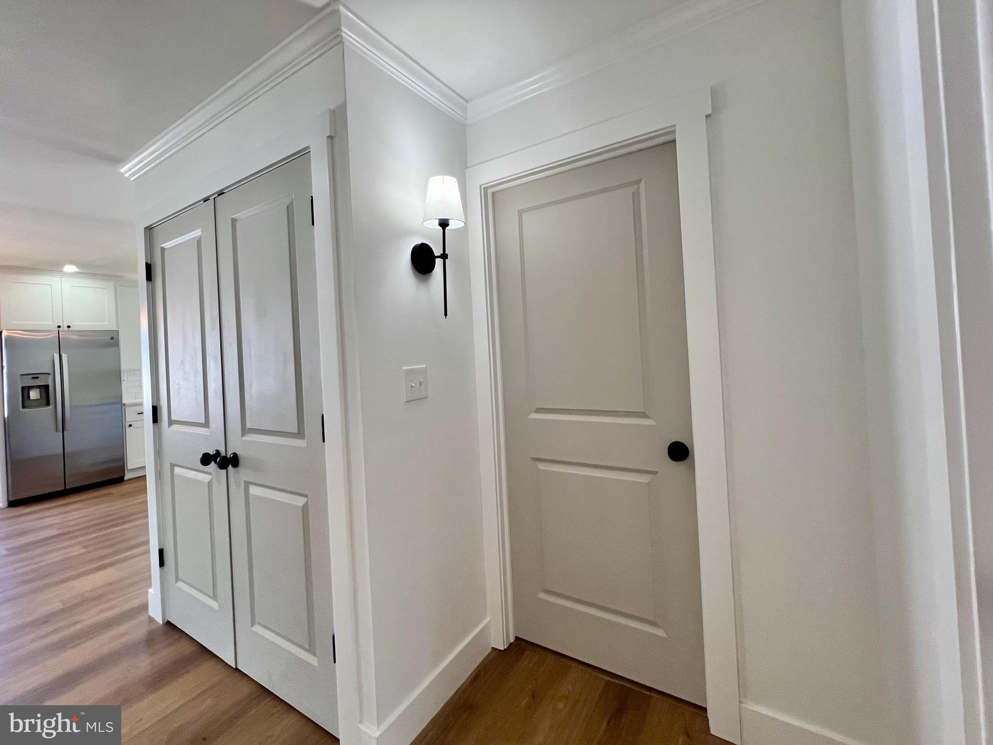 10 ANDOVER COURT