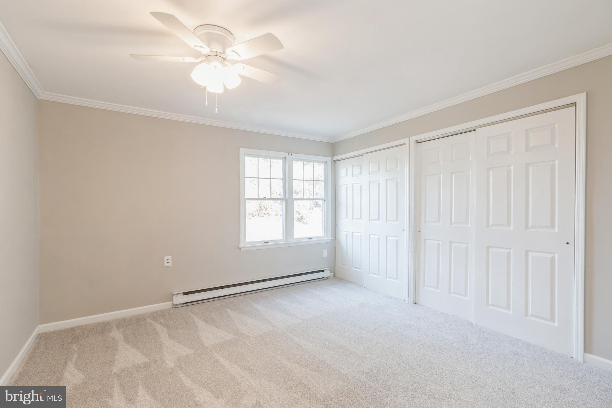 4 STAMFORD PLACE