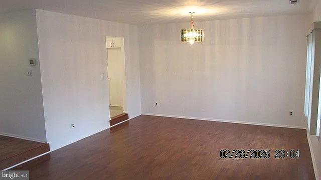 61 E OLEANDER DRIVE