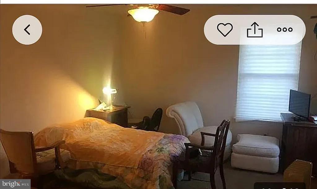 61 E OLEANDER DRIVE