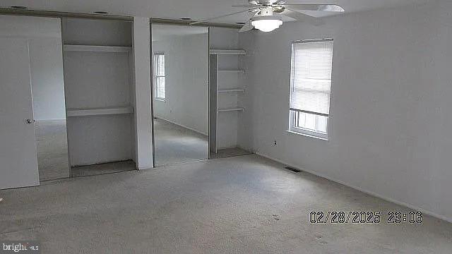 61 E OLEANDER DRIVE