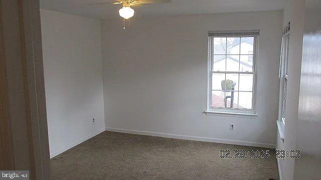 61 E OLEANDER DRIVE