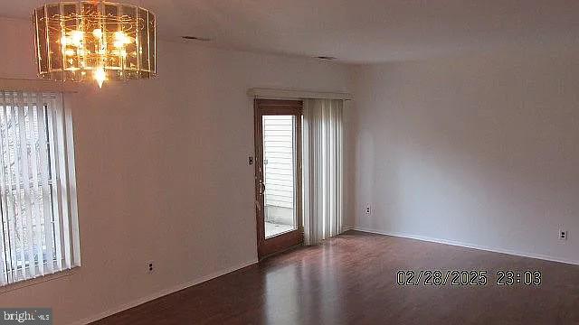 61 E OLEANDER DRIVE