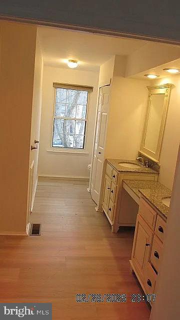 61 E OLEANDER DRIVE