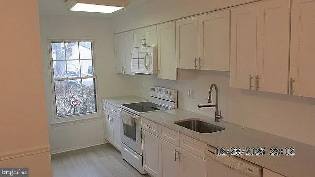 61 E OLEANDER DRIVE