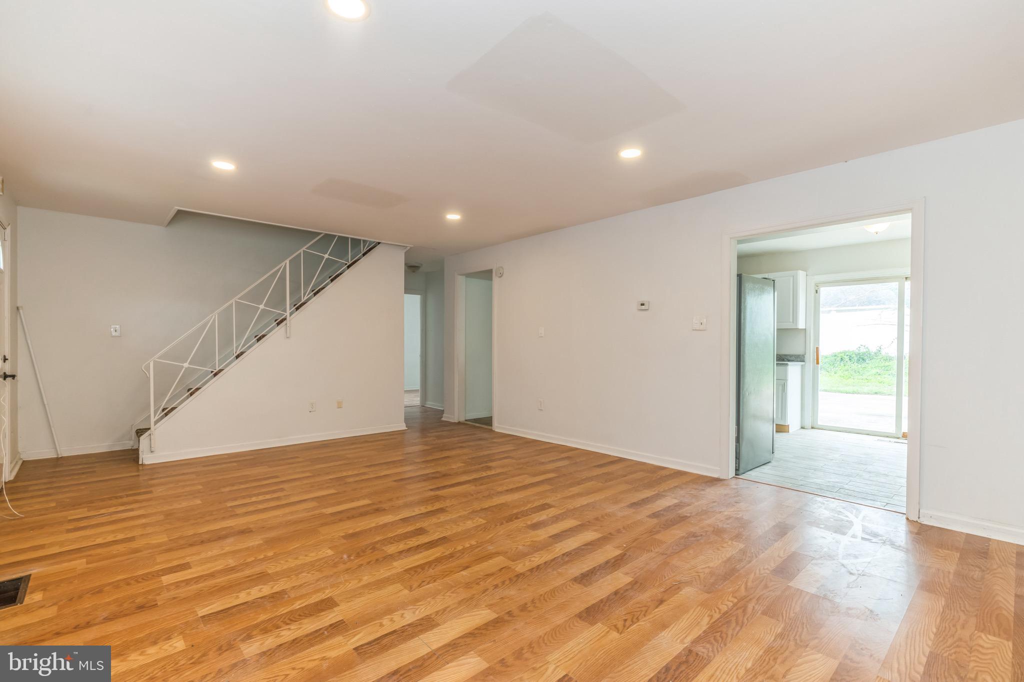 19 HARGROVE LANE