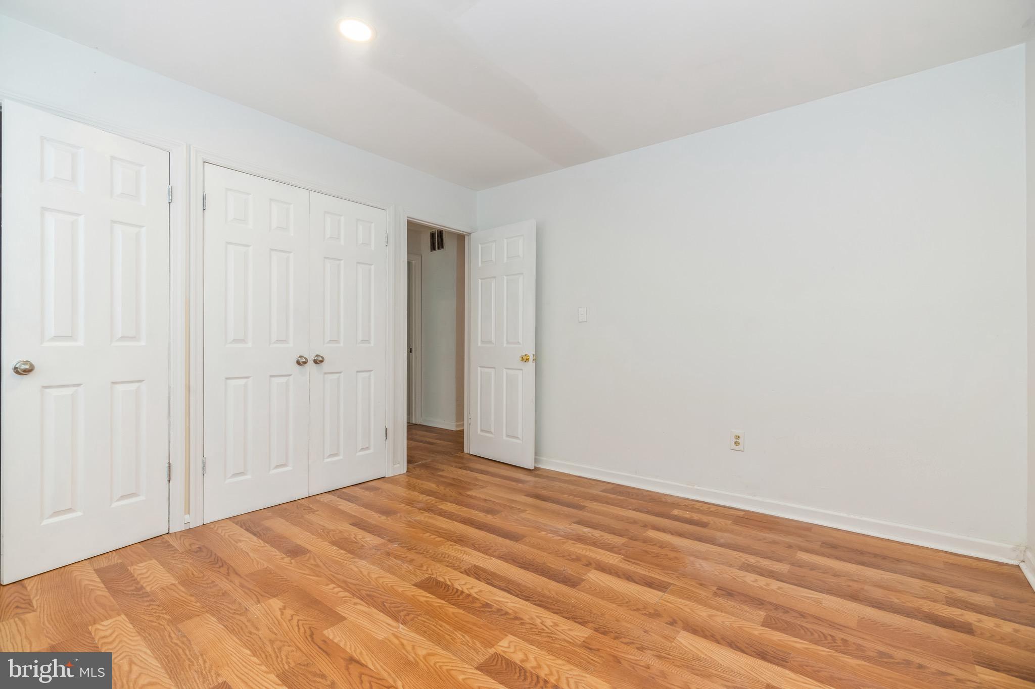 19 HARGROVE LANE
