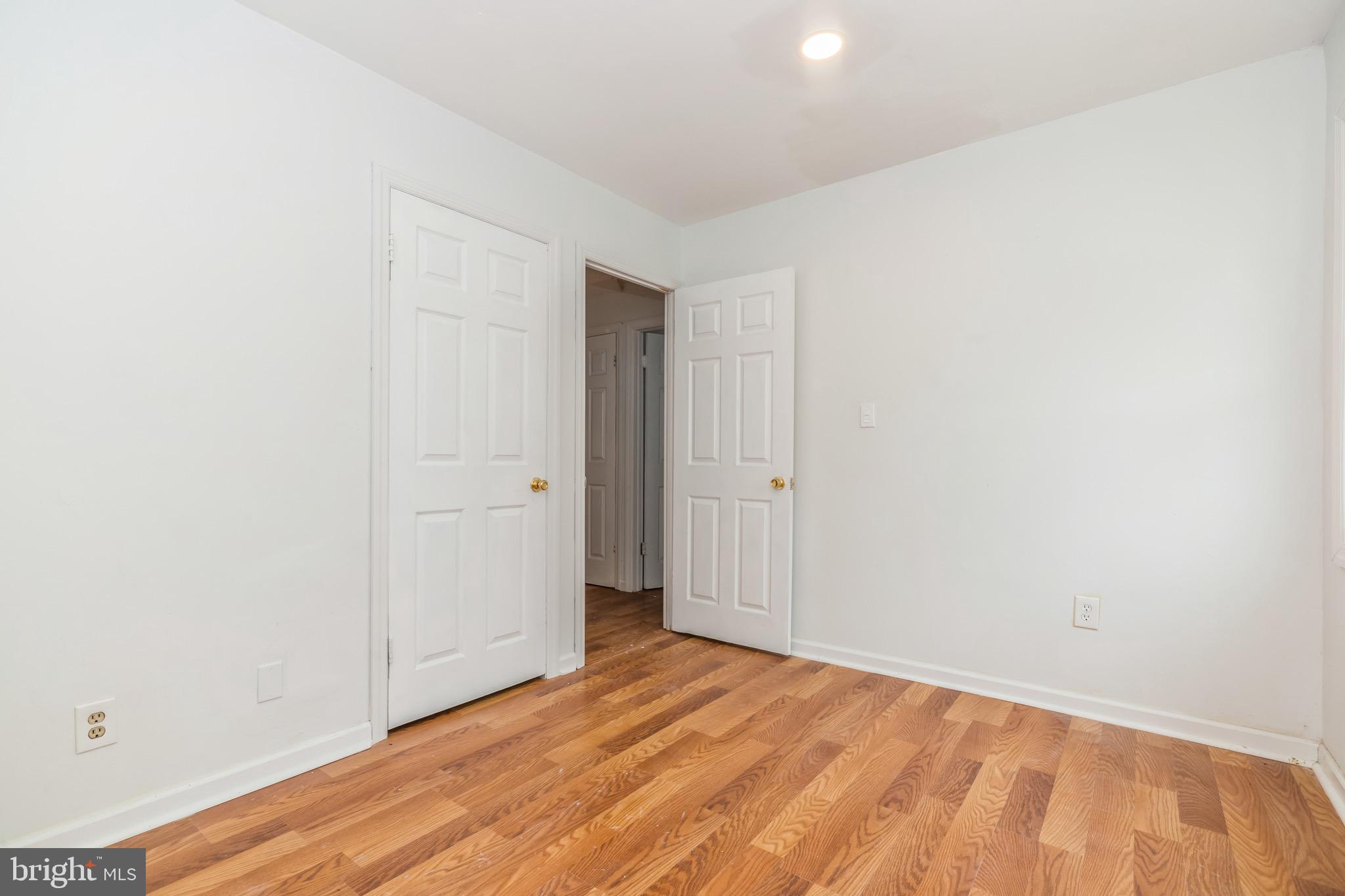 19 HARGROVE LANE