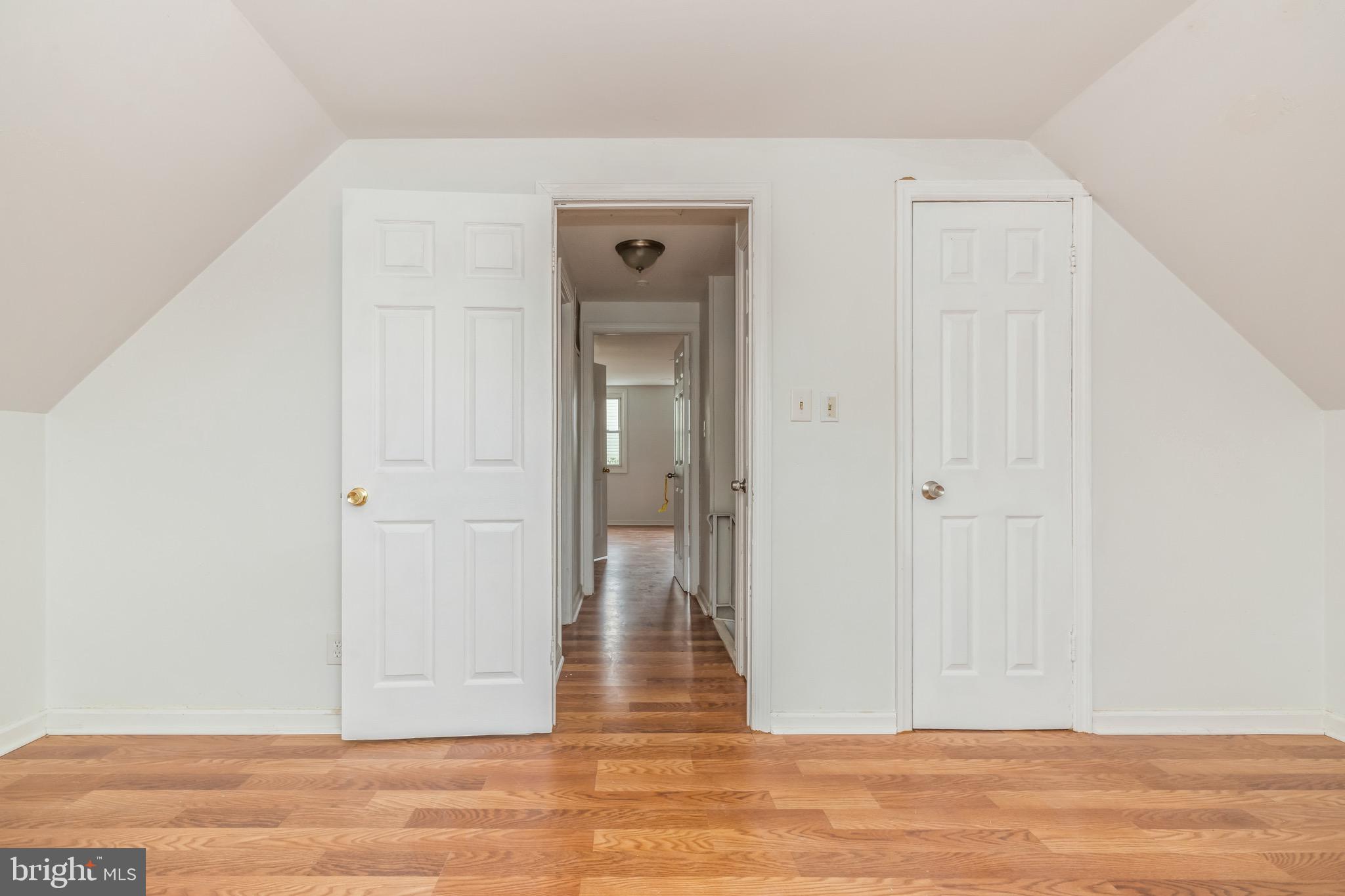 19 HARGROVE LANE