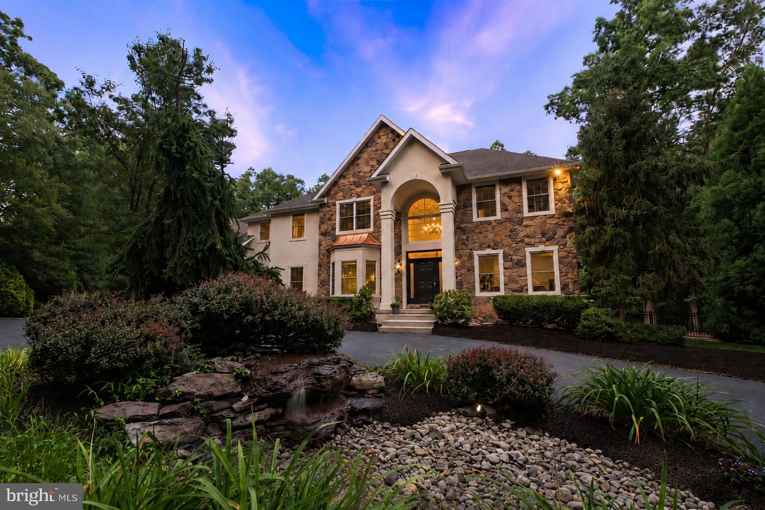 483 ATSION ROAD