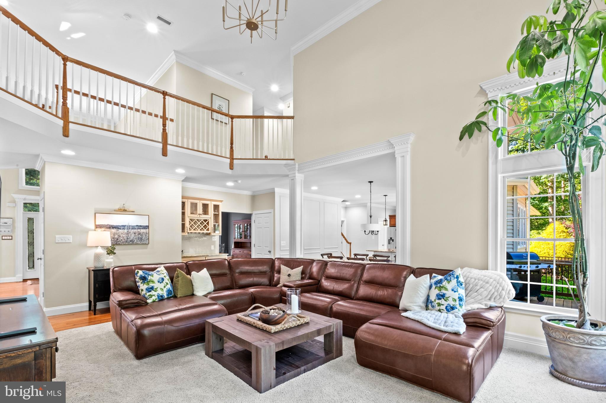 483 ATSION ROAD