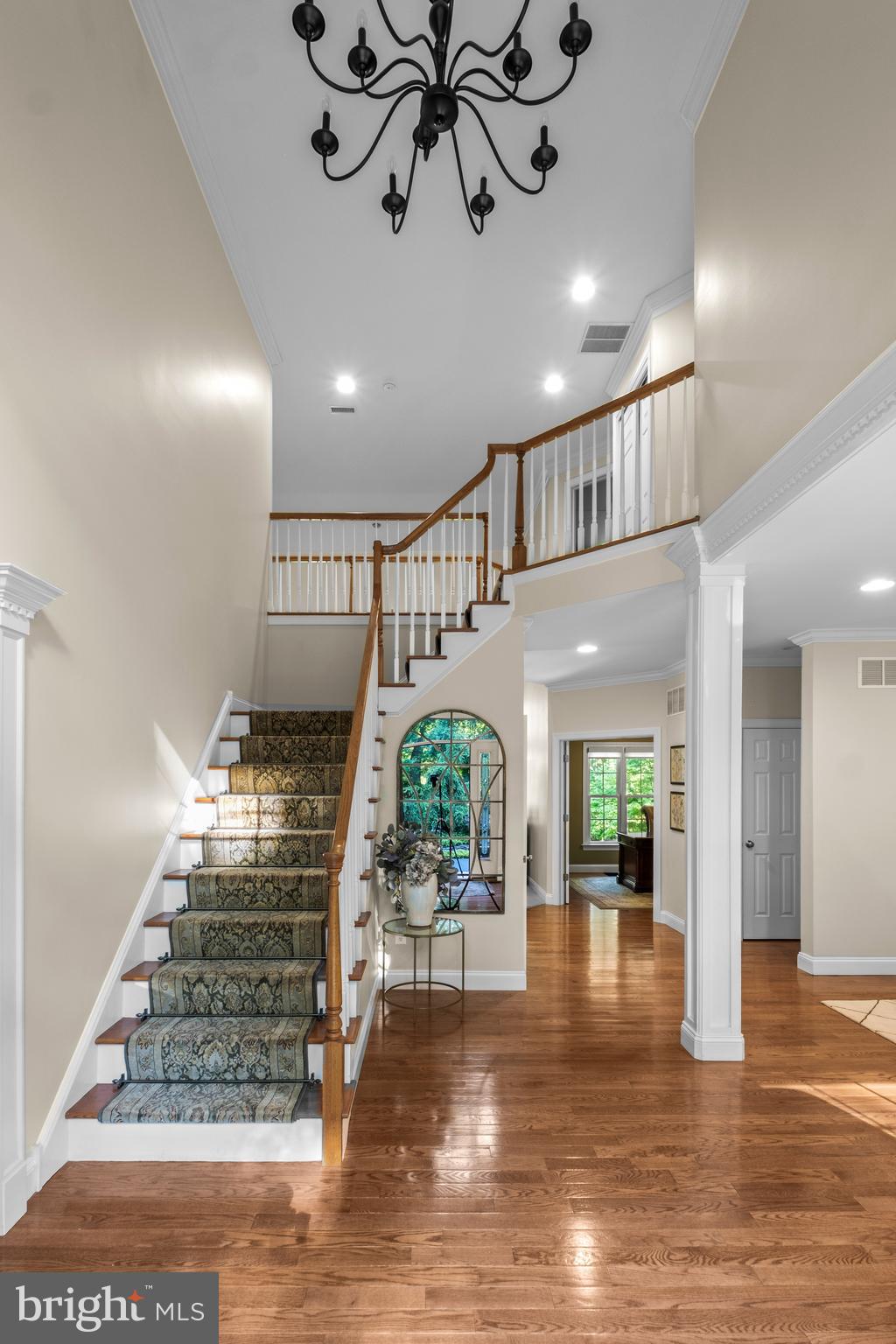 483 ATSION ROAD