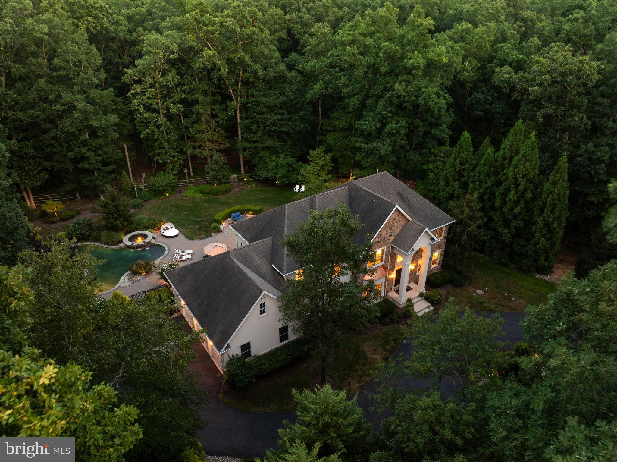 483 ATSION ROAD
