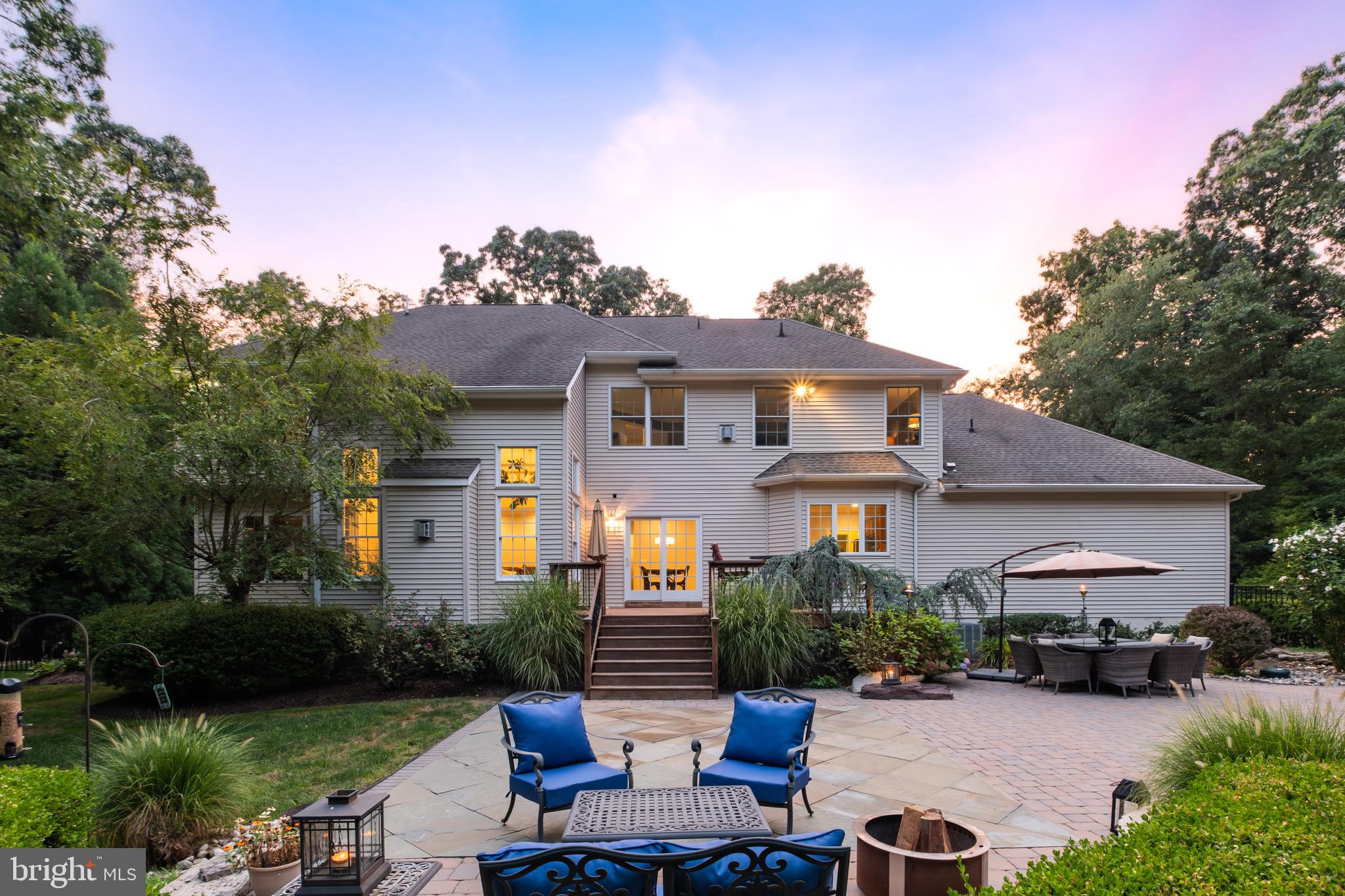 483 ATSION ROAD
