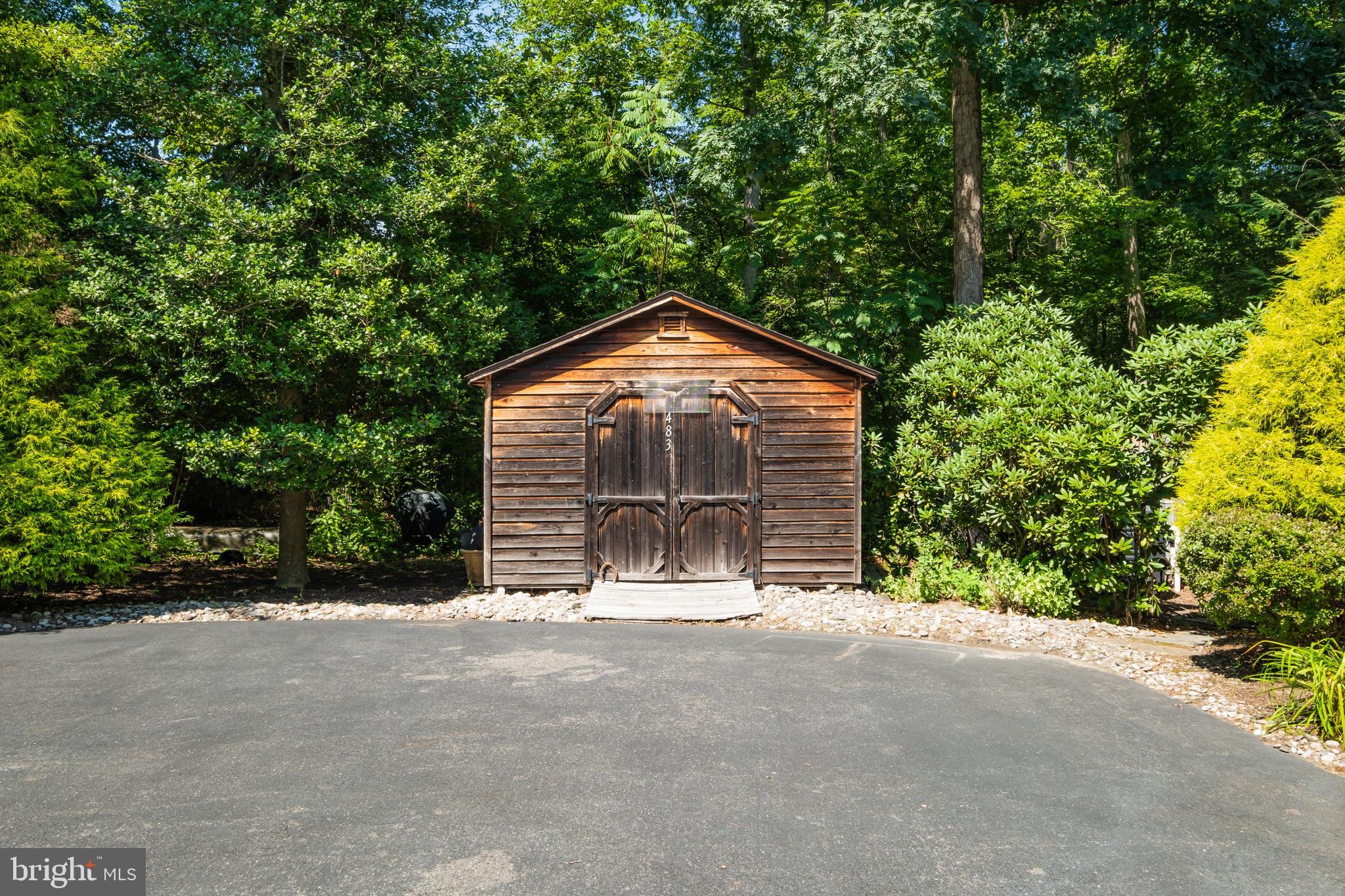 483 ATSION ROAD