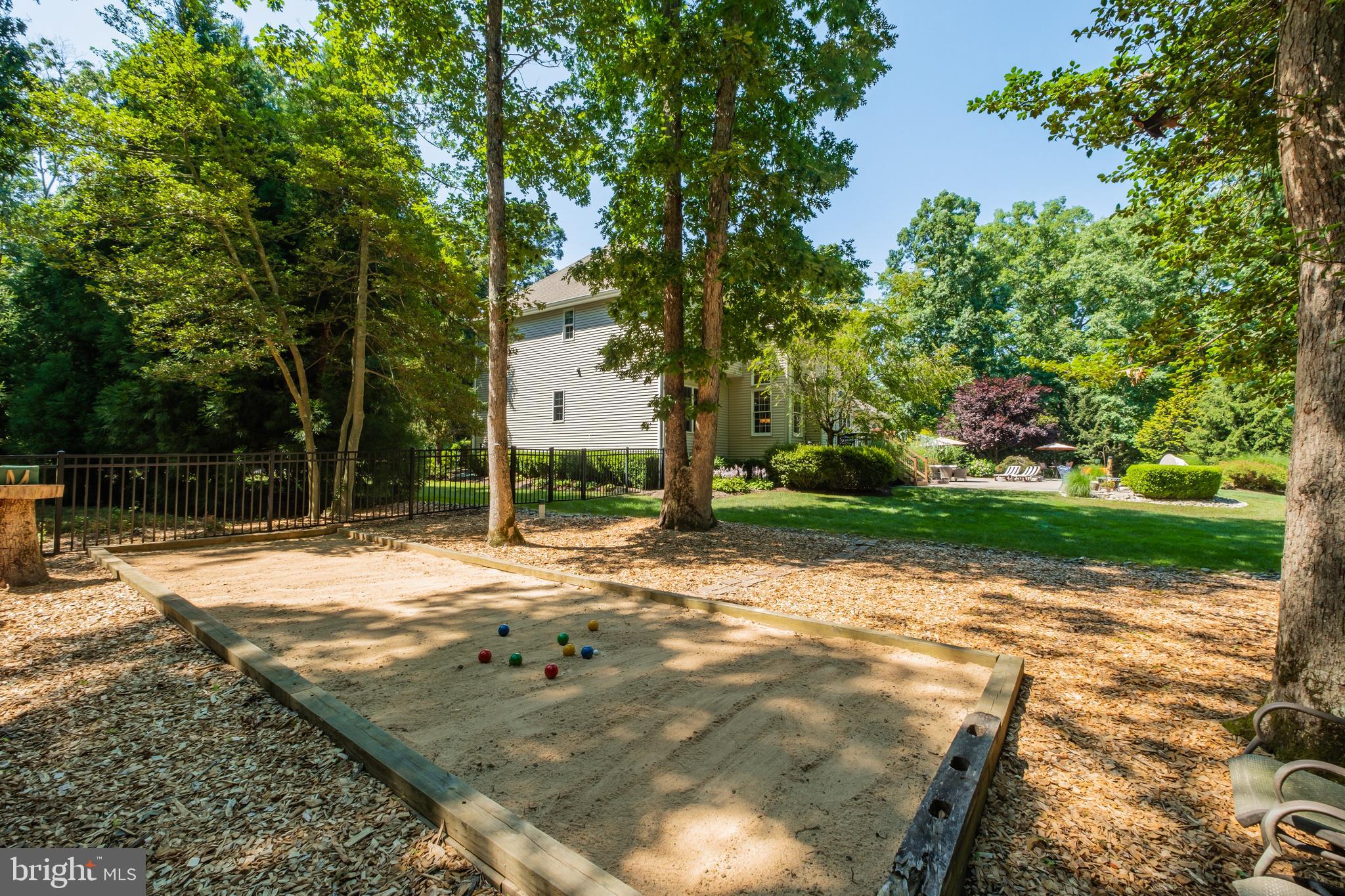 483 ATSION ROAD
