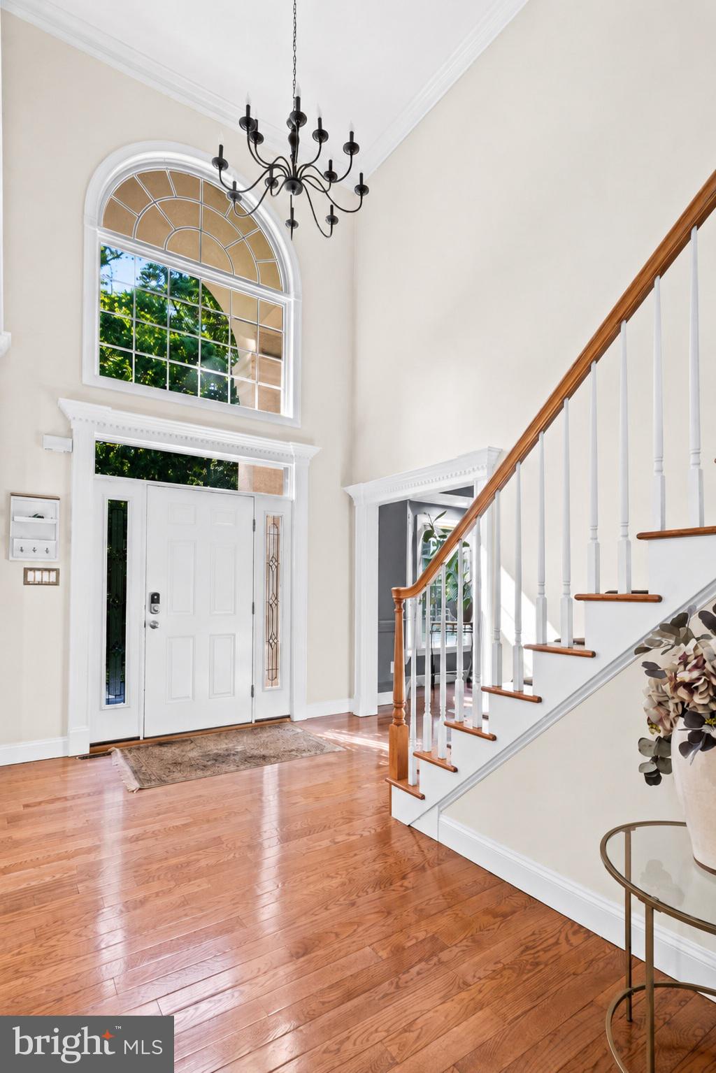 483 ATSION ROAD