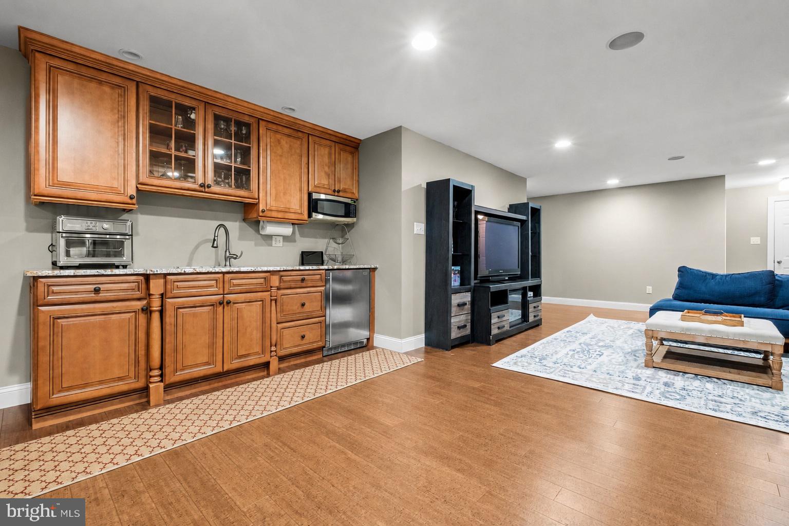 483 ATSION ROAD