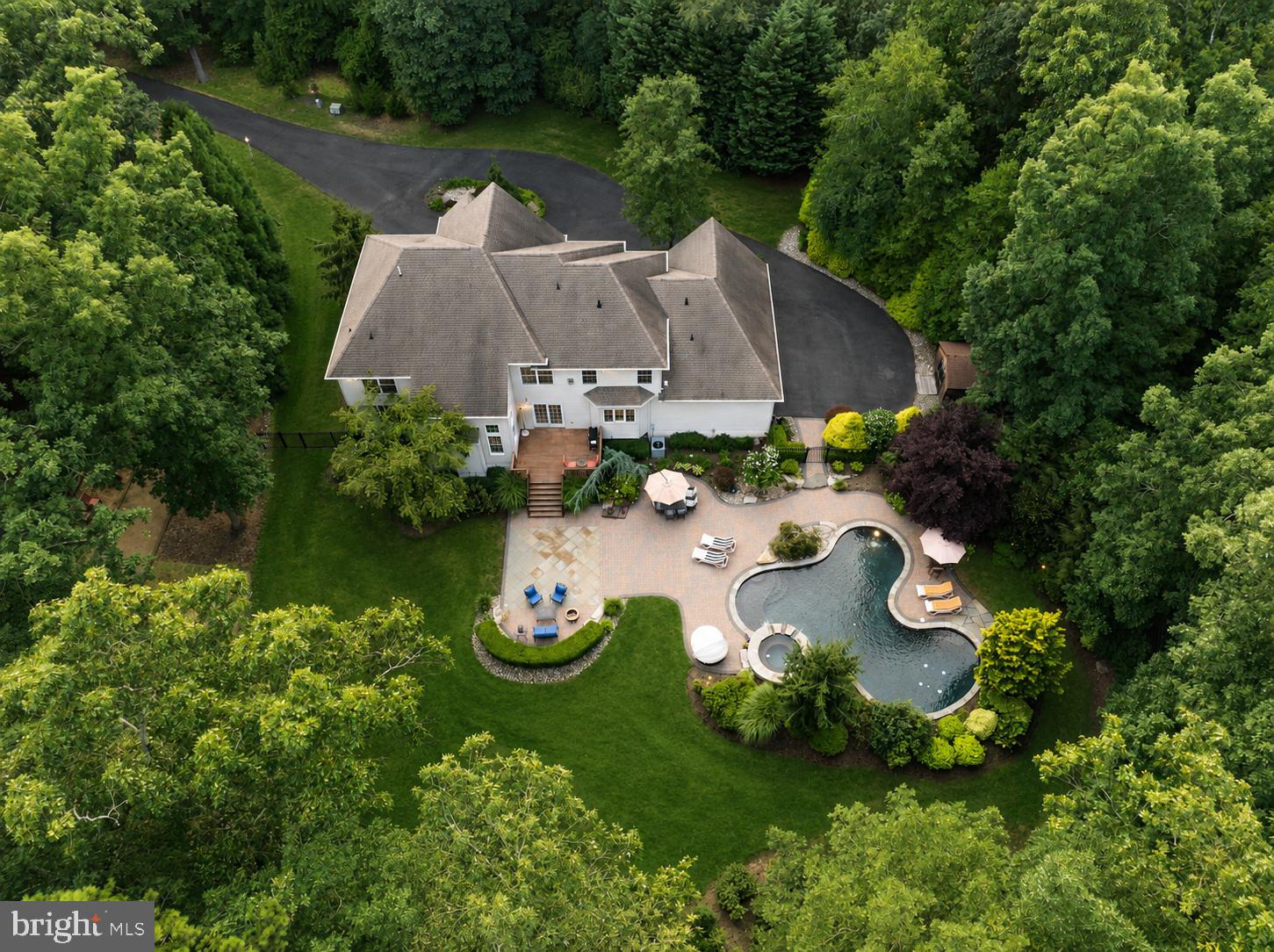 483 ATSION ROAD