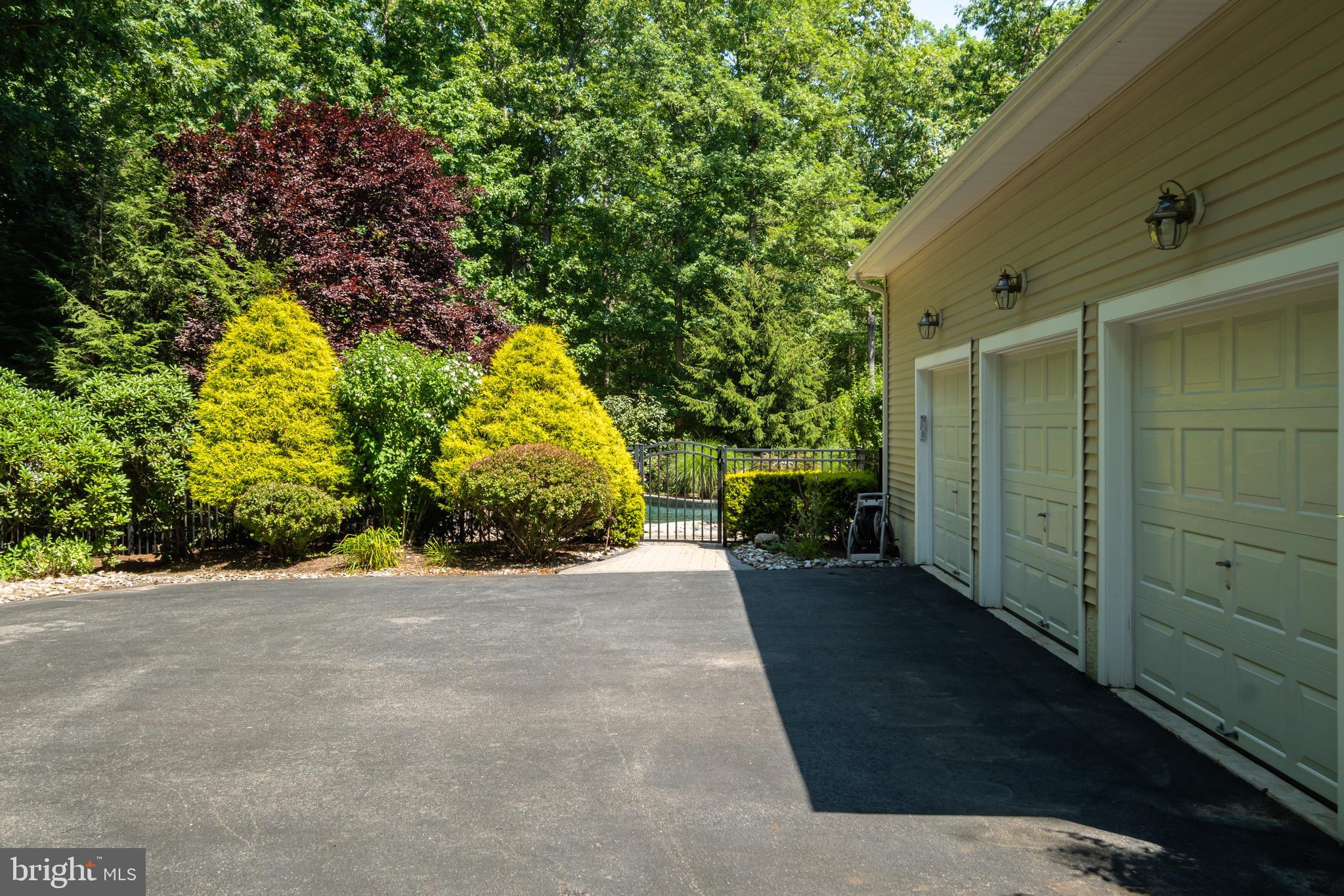 483 ATSION ROAD