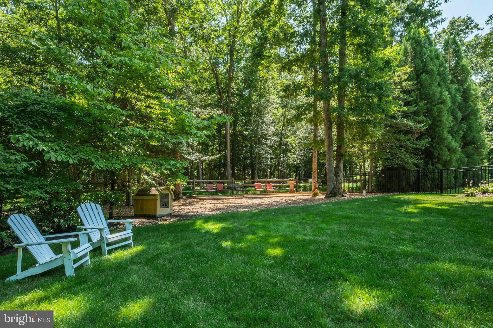 483 ATSION ROAD
