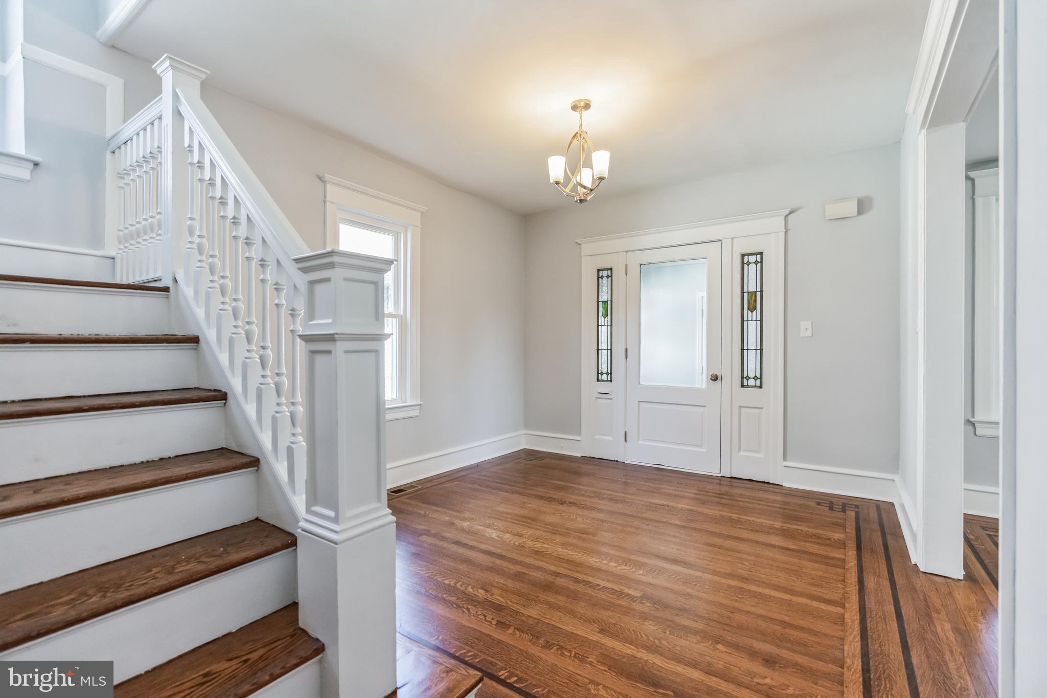 232 WHITE HORSE PIKE