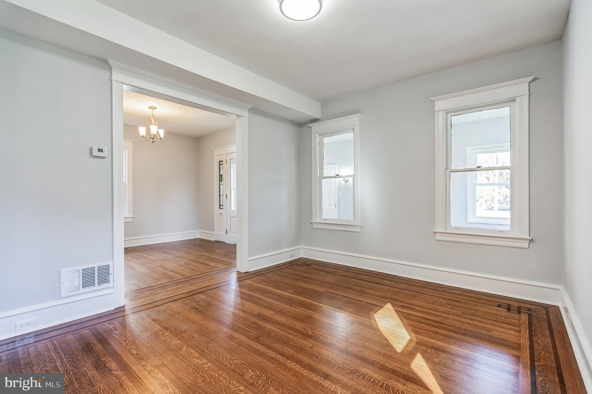 232 WHITE HORSE PIKE