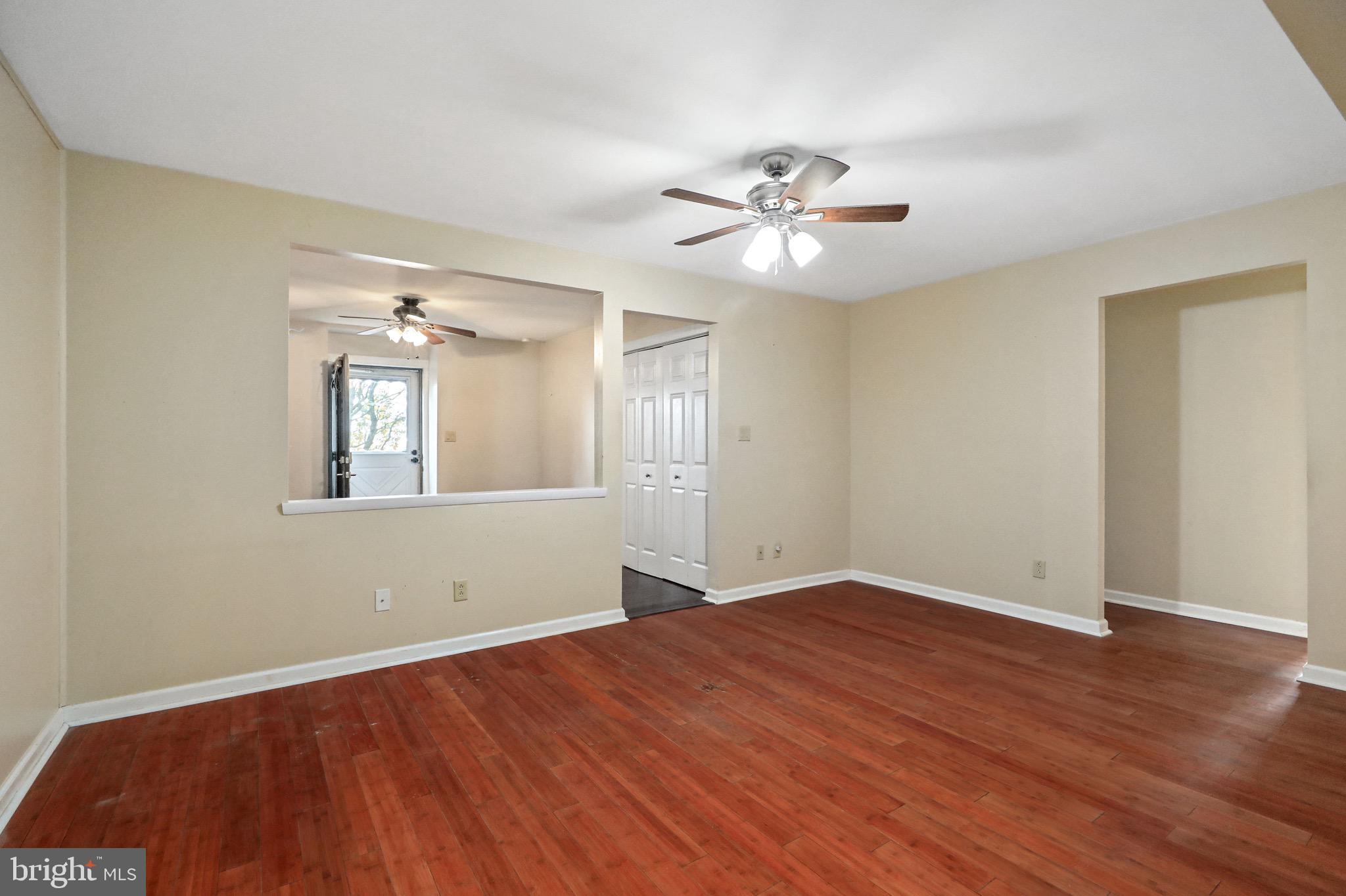 3412 UNION AVENUE A4