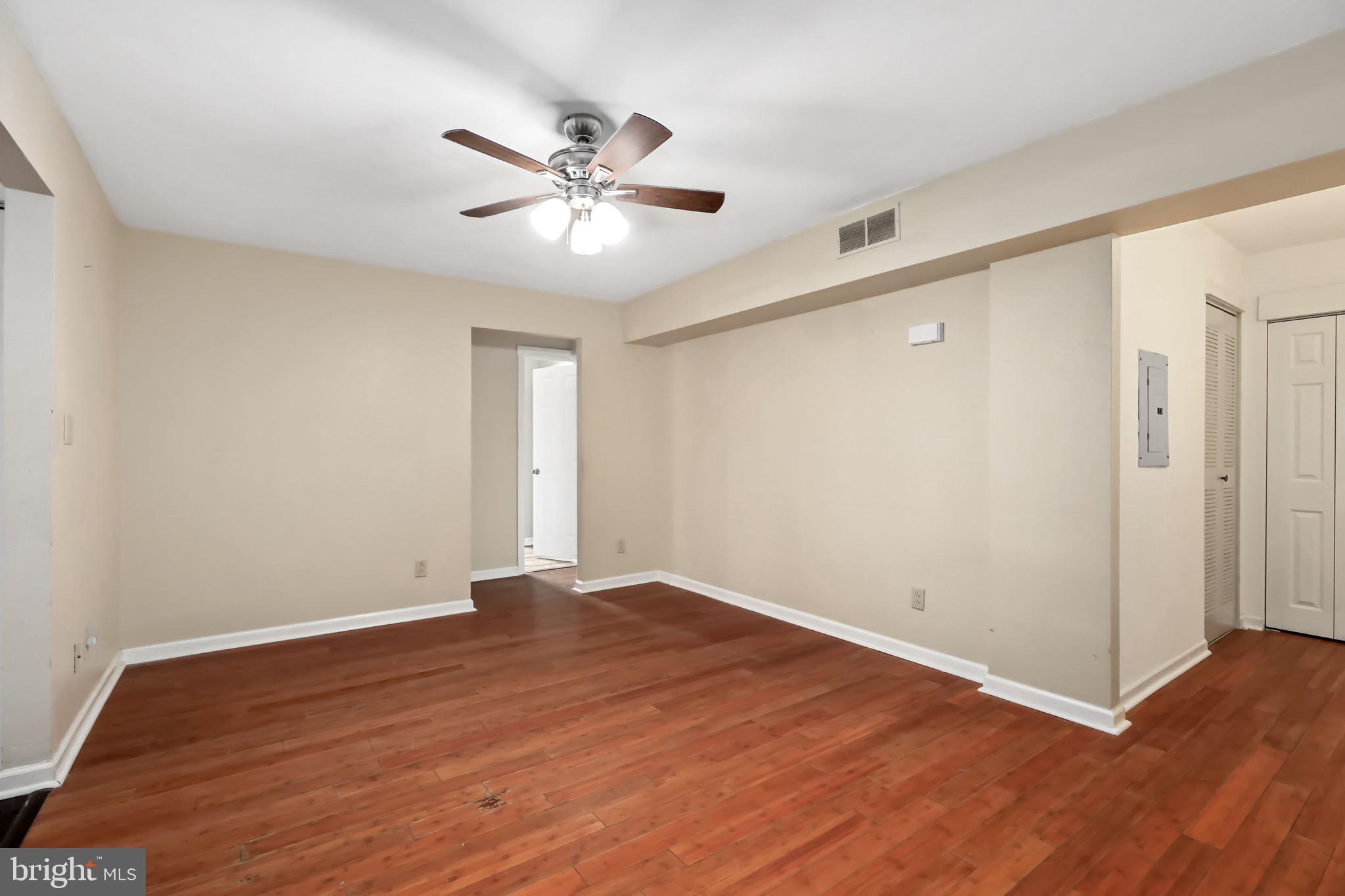 3412 UNION AVENUE A4