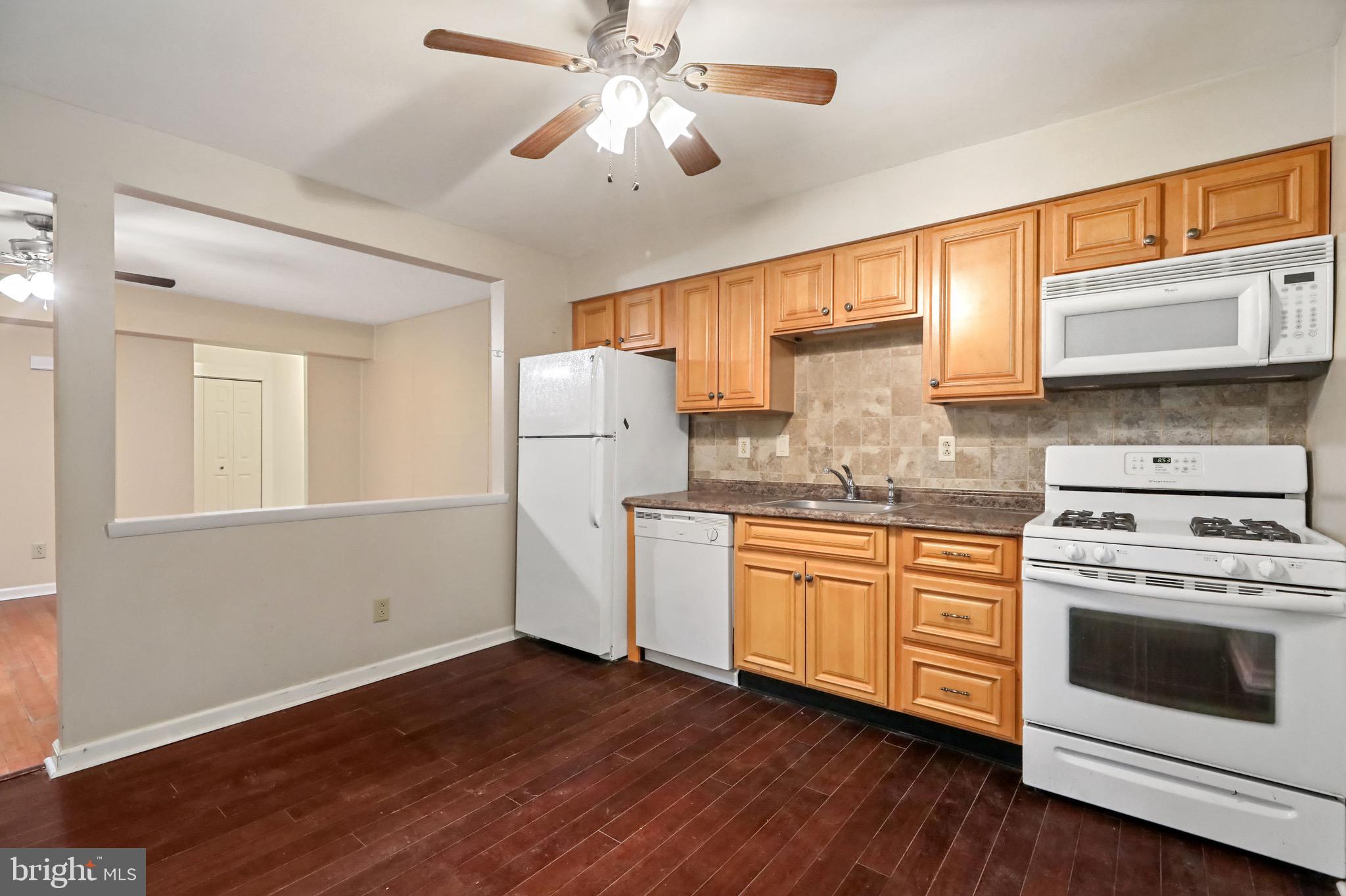 3412 UNION AVENUE A4