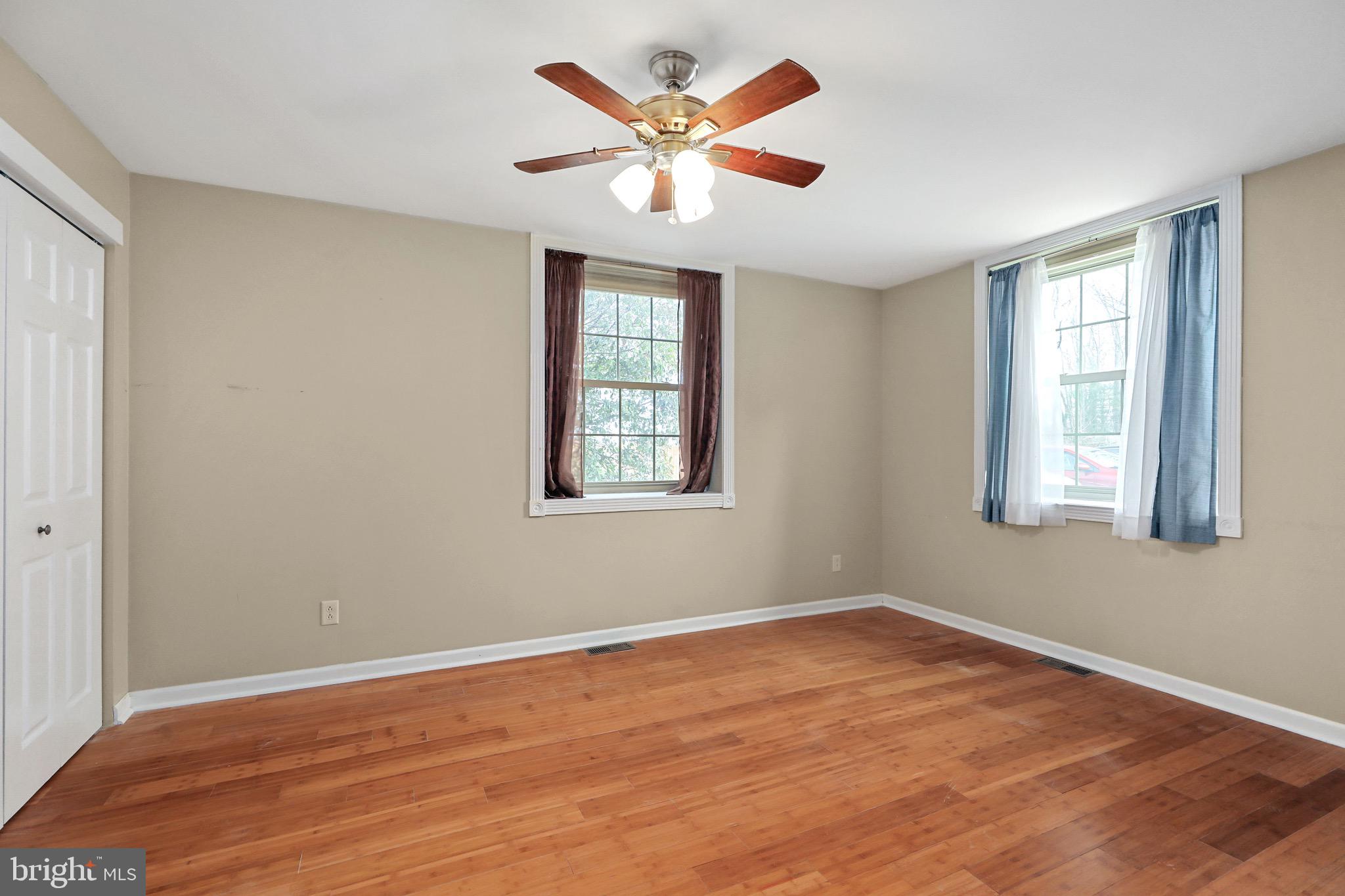 3412 UNION AVENUE A4
