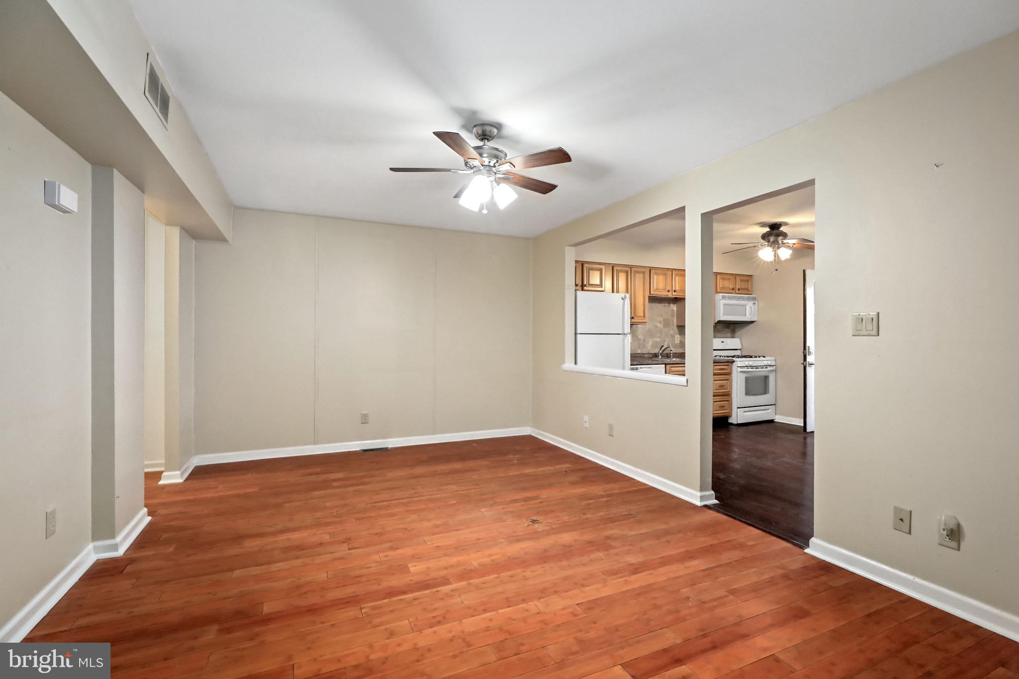 3412 UNION AVENUE A4