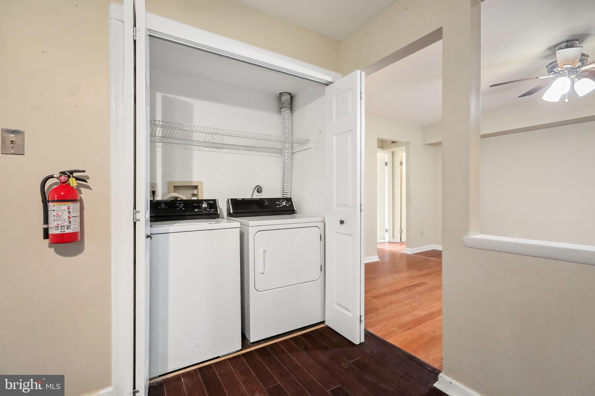 3412 UNION AVENUE A4