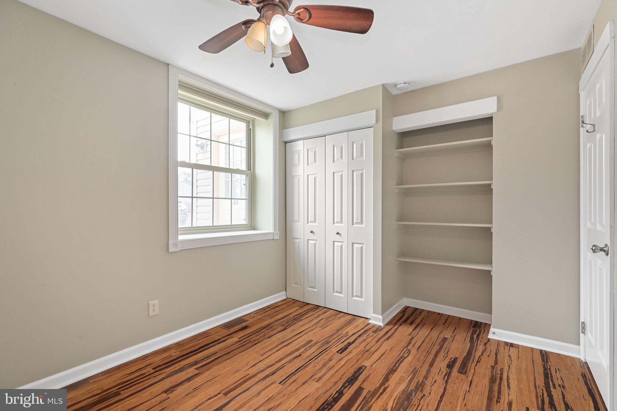 3412 UNION AVENUE A4