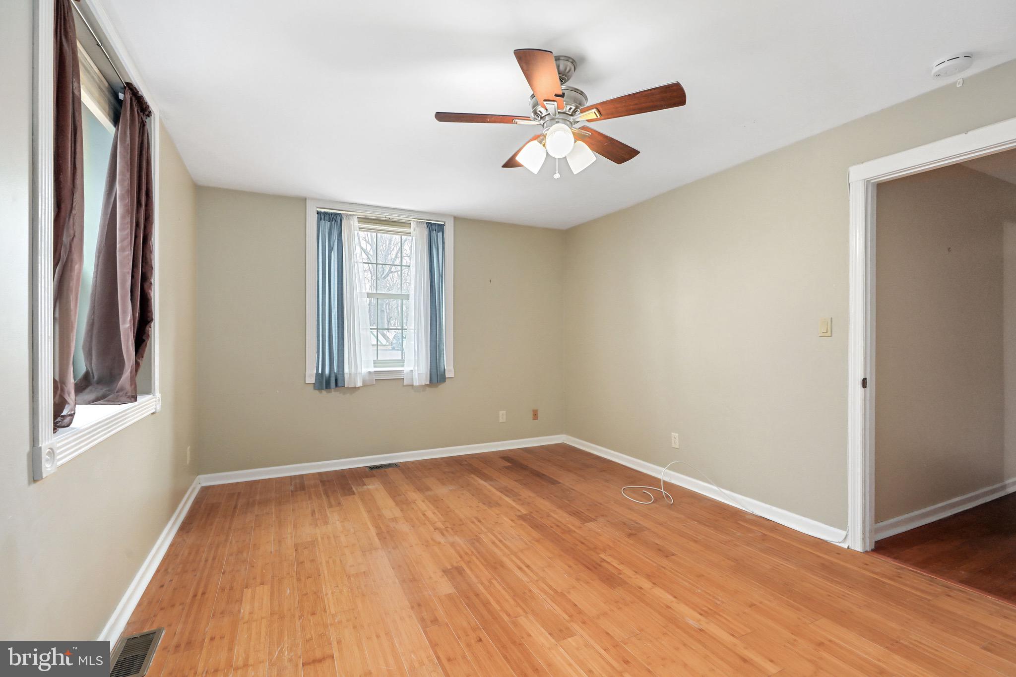 3412 UNION AVENUE A4