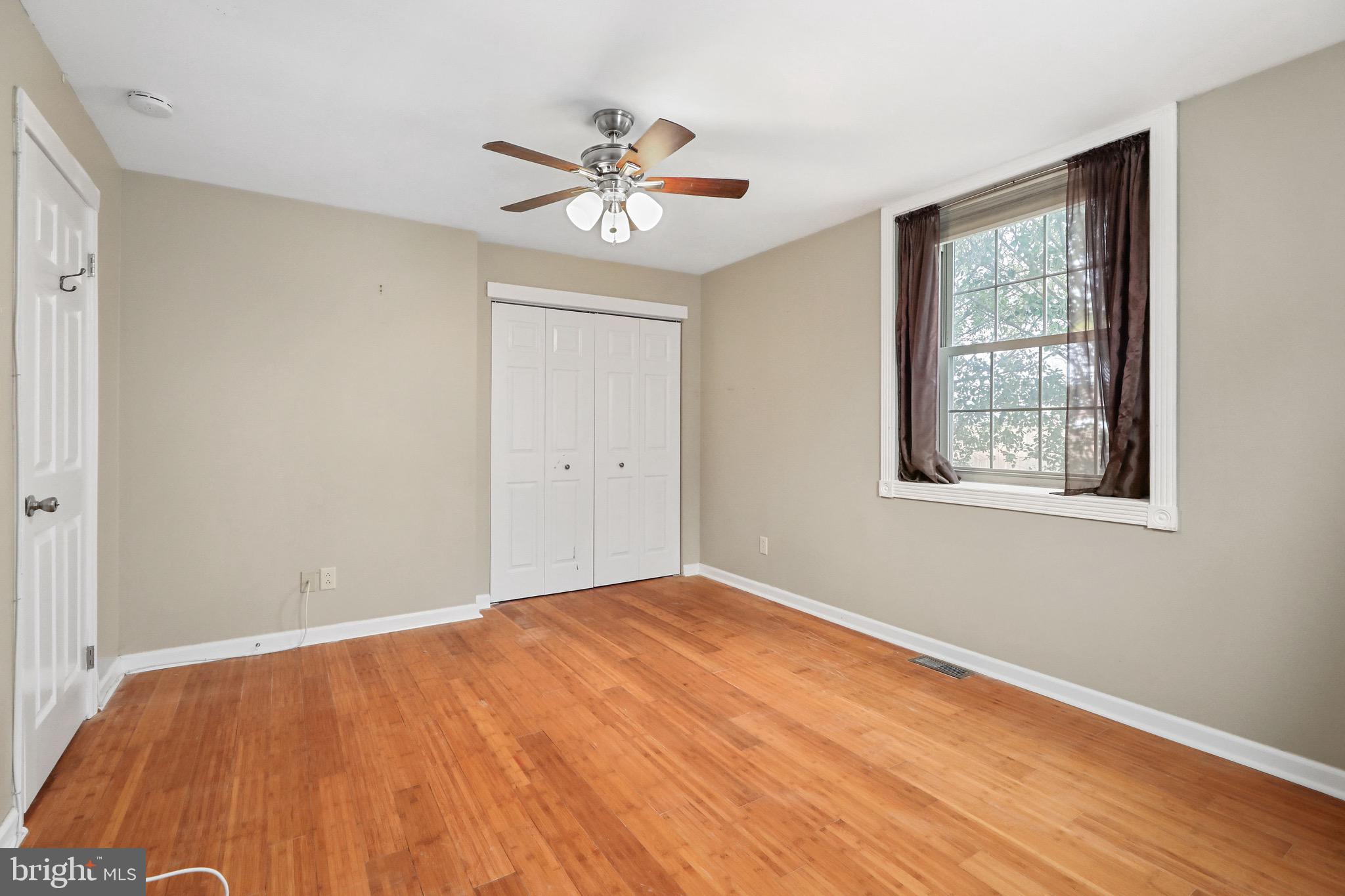 3412 UNION AVENUE A4