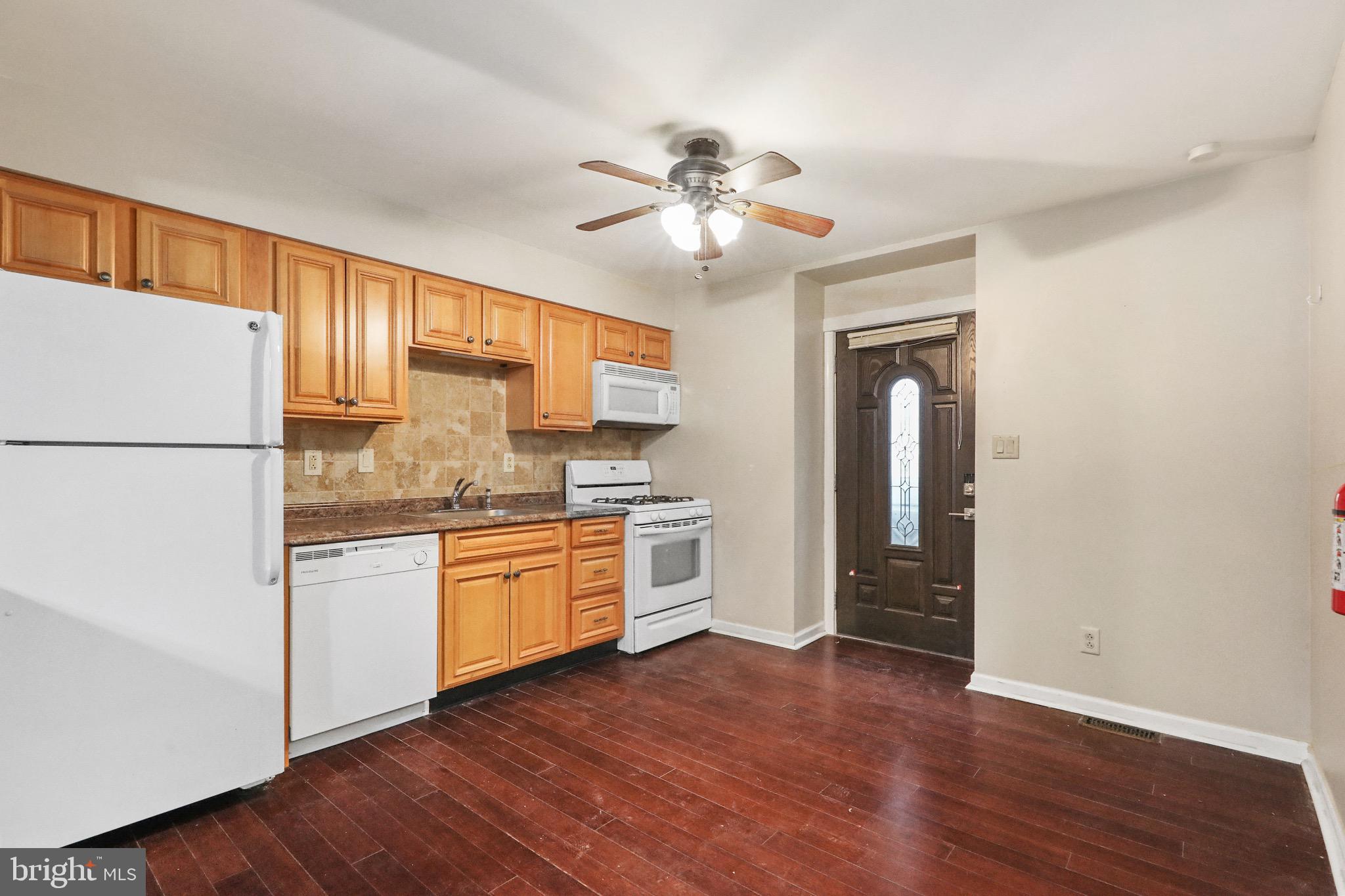3412 UNION AVENUE A4