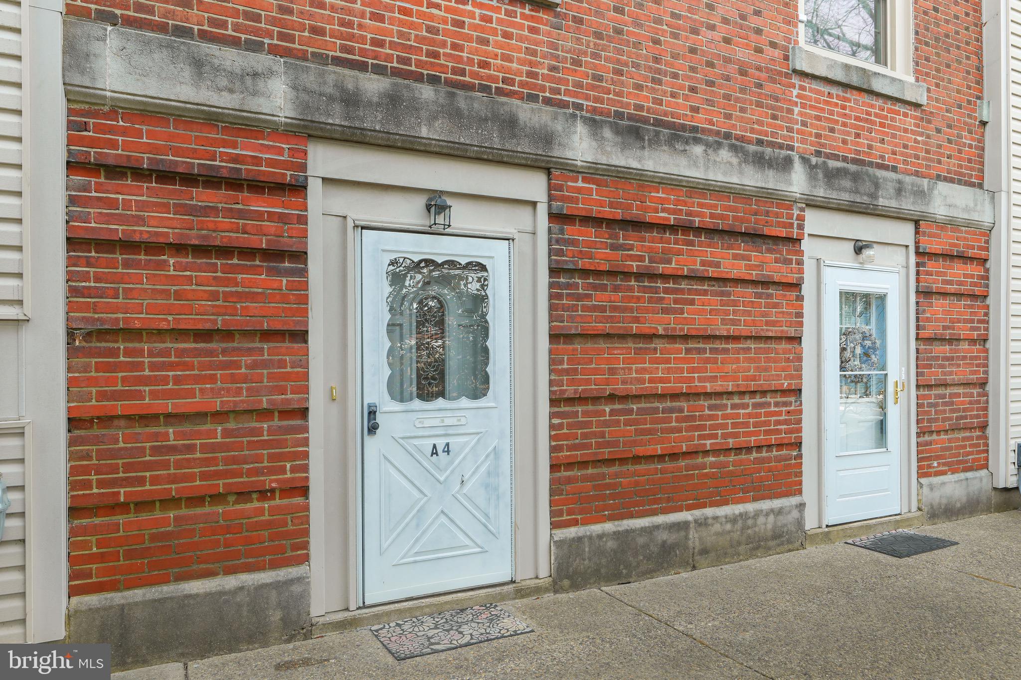 3412 UNION AVENUE A4