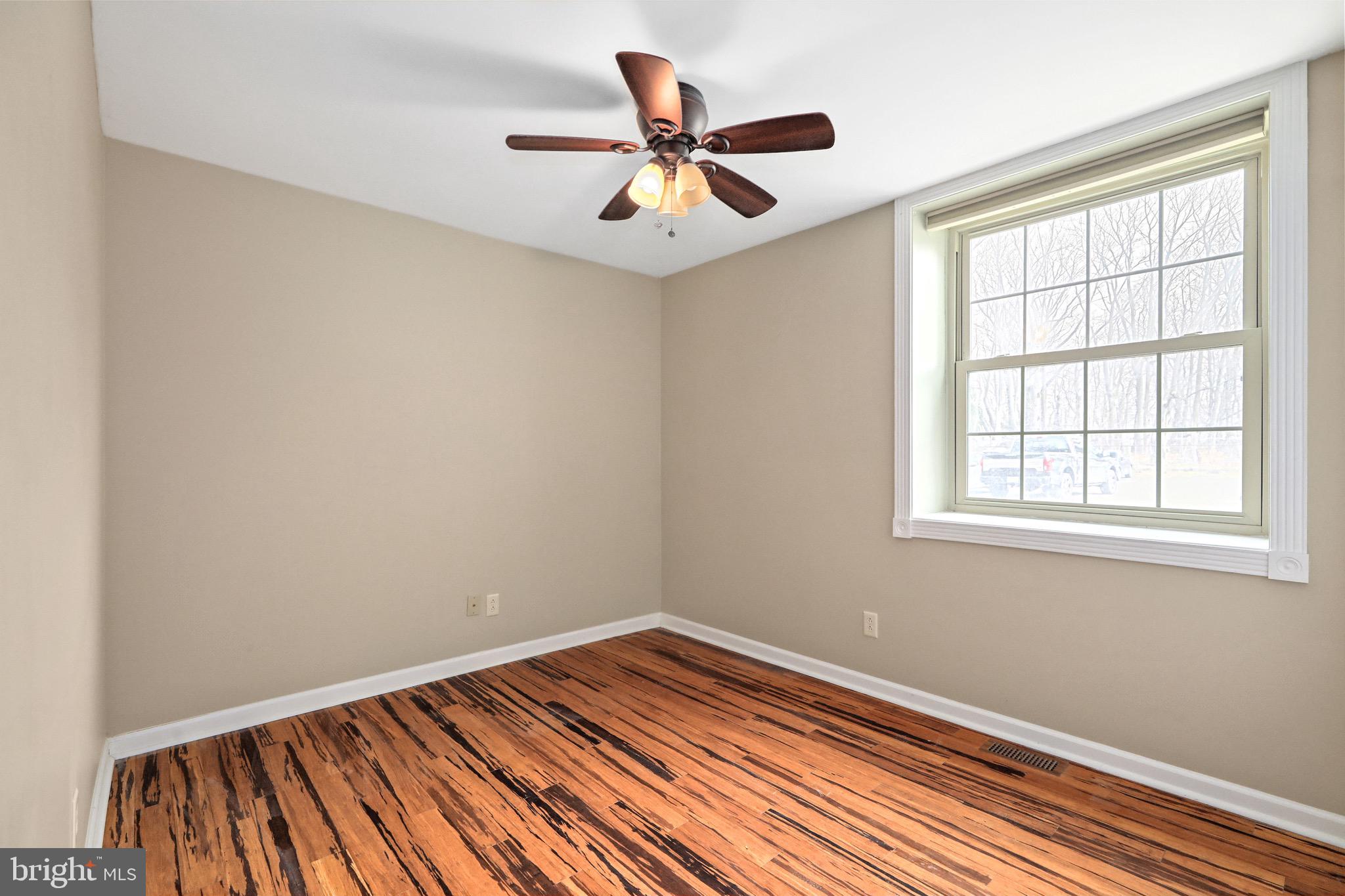3412 UNION AVENUE A4