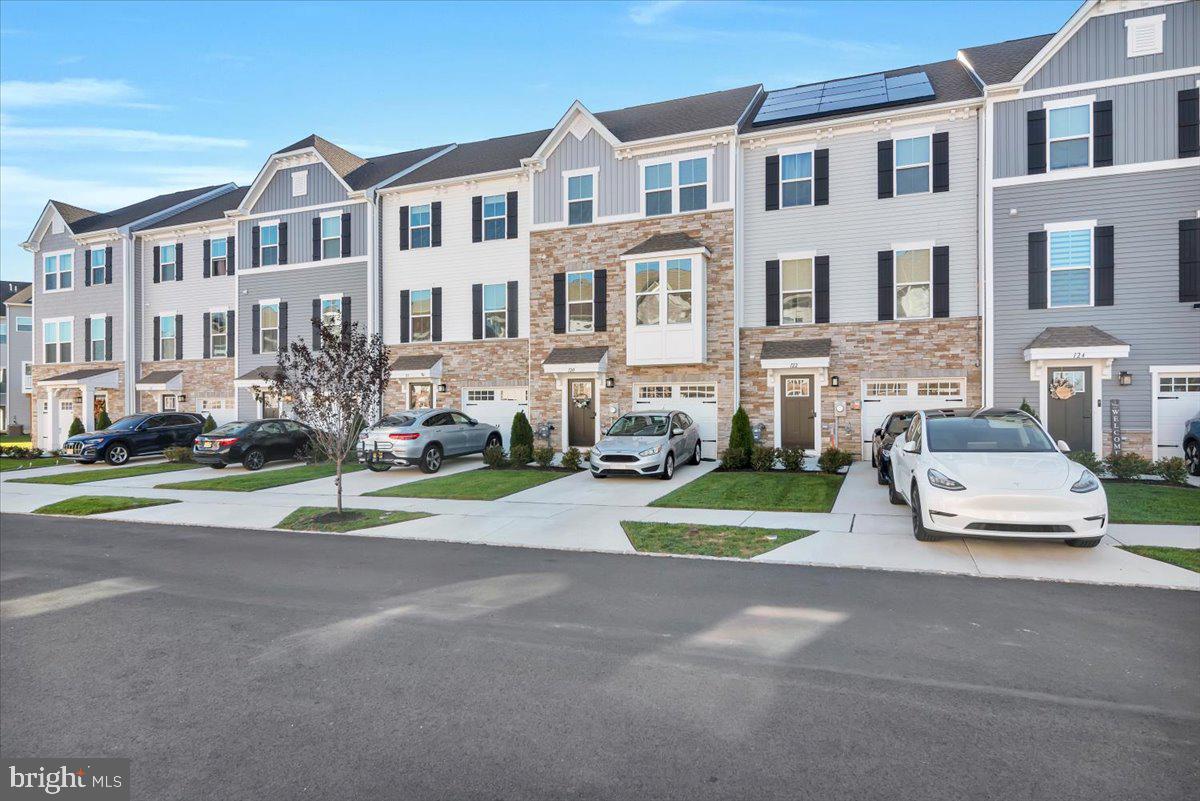 120 KOHLMYER DRIVE